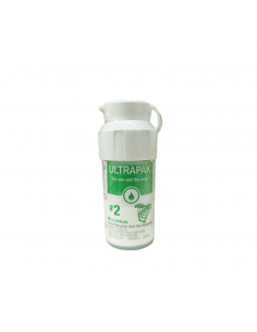 FILO RETRATTORE ULTRAPAK 2...
