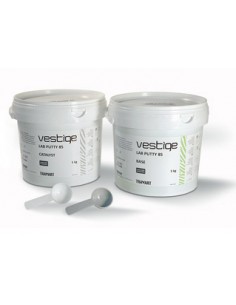 VESTIGE LAB PUTTY 85 5+5Kg...