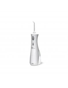 IDROPULSORE WATERPIK 450...