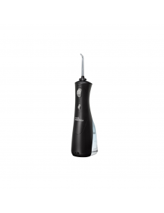 IDROPULSORE WATERPIK 462...