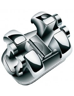 ATTACCHI ROTH METALLO SLOT...