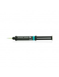 VARIOLINK ESTHETIC DC 1SIR....