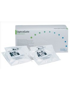 OPTRAGATE SMALL ASSORTITI...