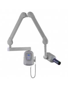 RADIOGRAFICO RiX-70-DC...