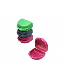 ORTHOBOX GLITTER ASSORTITI...