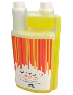 VIROXID ASPIRATOR - 6...