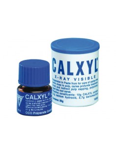 CALXYL BLU IN VASETTO 20 GR...