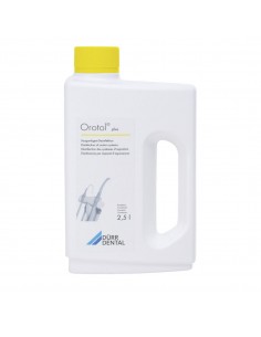 DISINFEZIONE PER IMPIANTI...