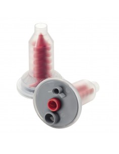 PUNTALI MIXER ROSSI...