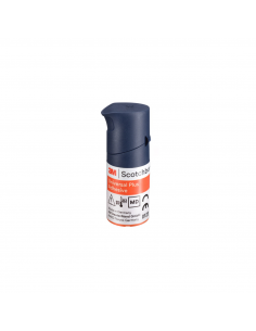 SCOTCHBOND PLUS UNIVERSAL...