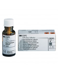 ADESIVO PER VPS (17 ML)...