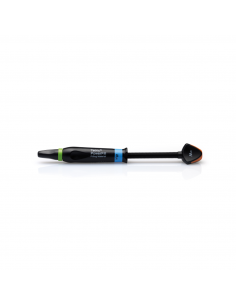 COMPOSITO TETRIC POWER FILL...