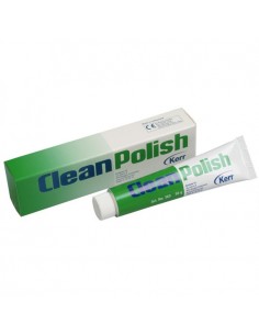 CLEANPOLISH RIF. 360 HAWE...