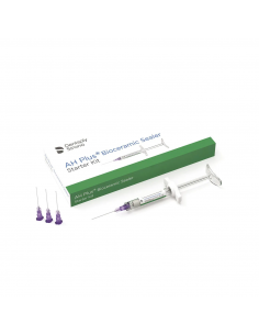 AH PLUS BIOCERAMIC SEALER...
