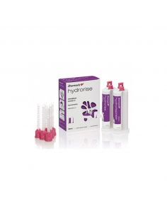 SILICONE-A HYDRORISE...