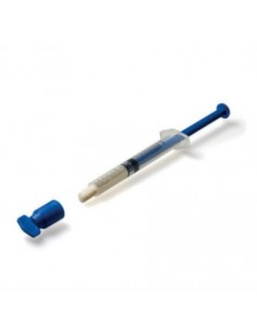 OSTEOXENON MIX GRANULES 2...