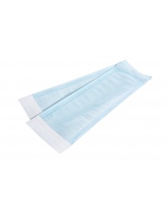 BUSTE AUTOS. DIM 90x230 mm...