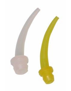 PUNTALI TERMINALI...