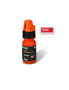 ADPER SCOTCHBOND 1 XT...