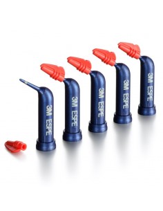 ASTRINGENT RETRACTION PASTE...