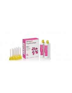 SILICONE-A HYDRORISE LIGHT...