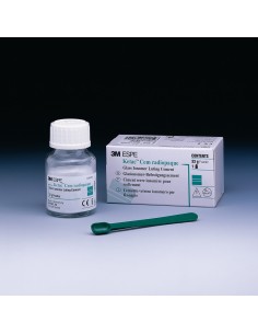 KETAC-CEM RADIOPACO POLVERE...