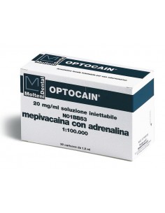 ANESTETICO OPTOCAIN 2%...