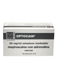 ANESTETICO OPTOCAIN 2%...