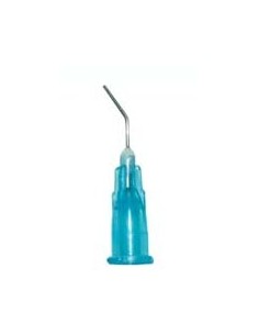 AGHI PER GEL O FLOW CF.20pz
