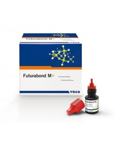 FUTURABOND M+ Flacone da 5ml