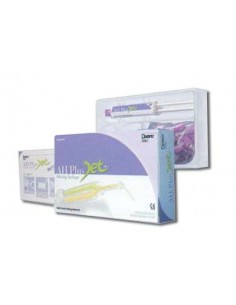 AH PLUS JET ORE-X FLOW 40...