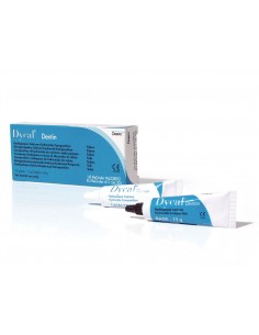 DYCAL TINTA DENTINA...