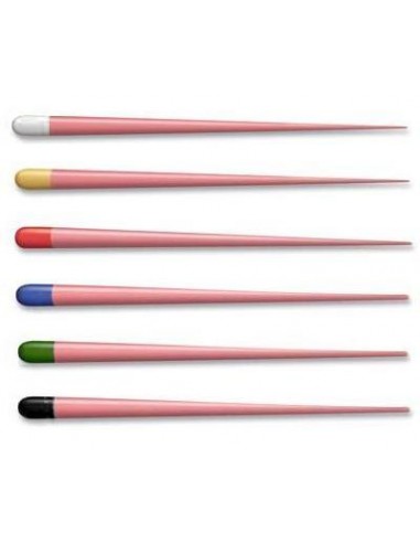 CONI GUTTA PERCHA DENTSPLY ASS....