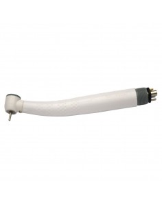 TURBINA MONOUSO A LED...