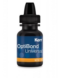 OPTIBOND UNIVERSAL BOTTLE...