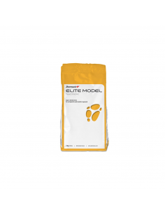 GESSO ZHERMACK ELITE MODEL...