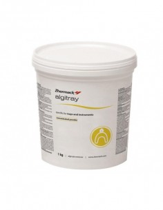 ALGITRAY POLVERE CF.1kg 070034