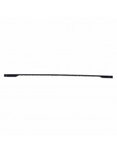 MEASURING WIRE  DUAL PEX