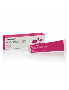 ATTIVATORE INDURENT GEL...