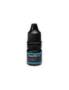 EXCITE F REFILL  1 X 5 g...