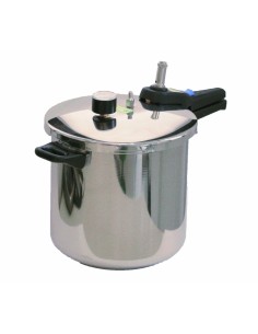 PENTOLA PLPR A PRESSIONE 5LT